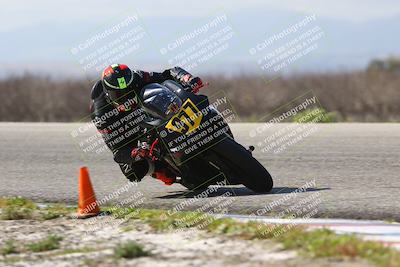 media/Mar-23-2025-TrackDaz (Sun) [[88a7749186]]/A Group/10am (Riverside)/